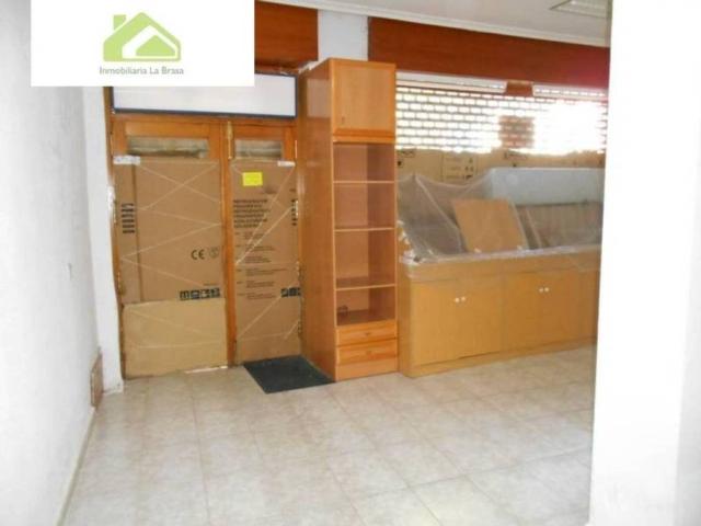 Local Comercial en venta en Zamora, Castilla y León