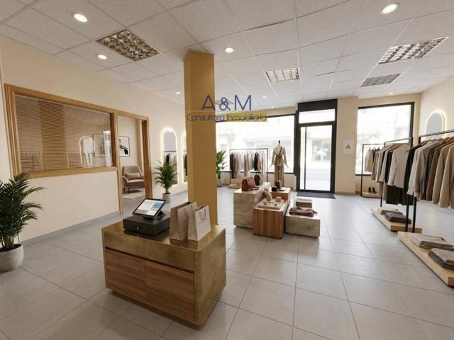 Local Comercial en venta en Zamora, Castilla y León