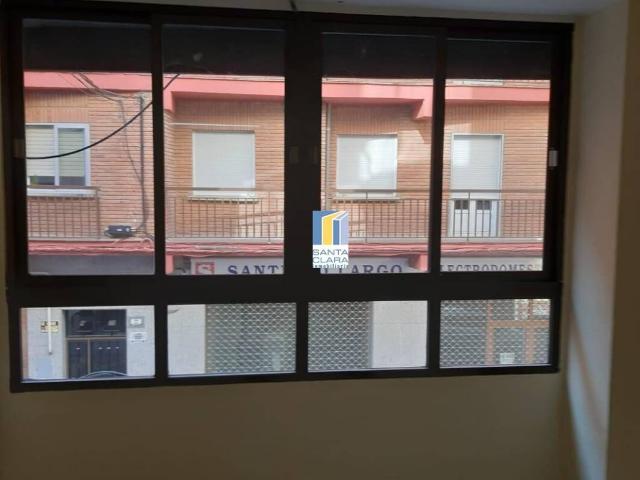 Local Comercial en venta en Zamora, Castilla y León