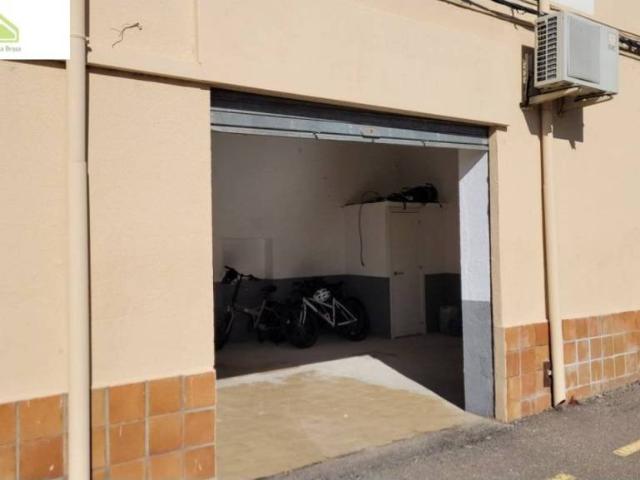 Local Comercial en venta en Zamora, Castilla y León