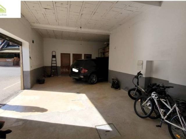 Local Comercial en venta en Zamora, Castilla y León