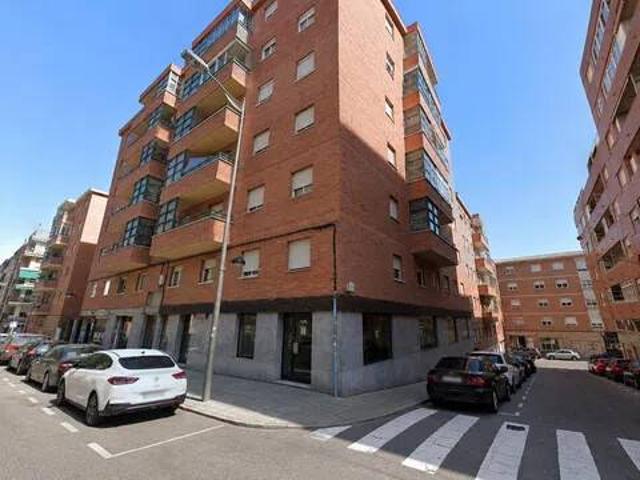 Local Comercial en venta en Candelaria, Zamora
