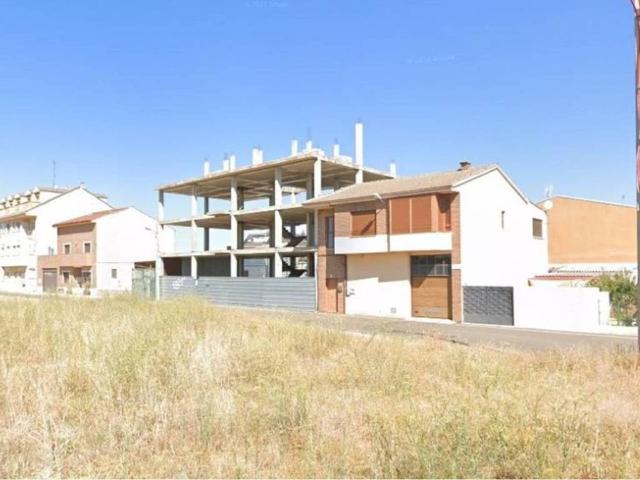 Local Comercial en venta en Zamora, Castilla y León
