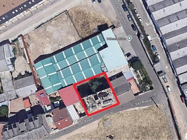 Local Comercial en venta en Zamora, Castilla y León