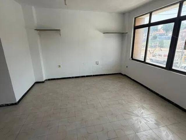 Local Comercial en venta en San Lázaro, Zamora
