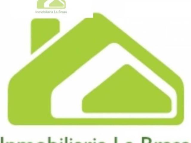Local Comercial en venta en Zamora, Castilla y León