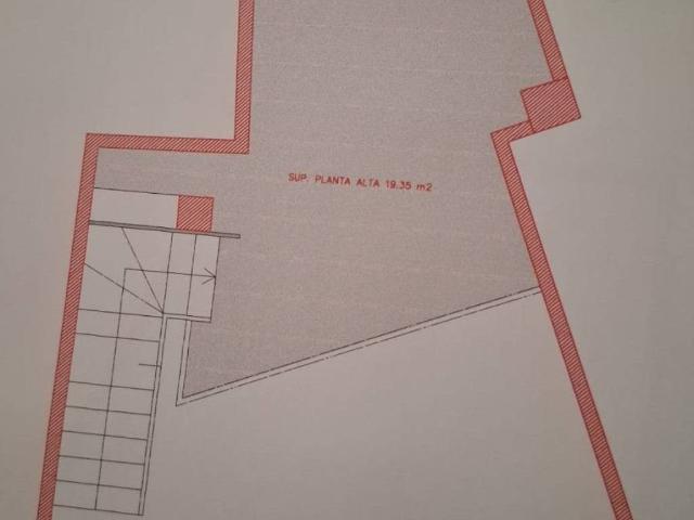 Local Comercial en venta en Pantoja, Zamora