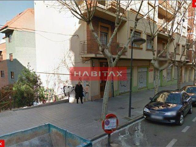 Local Comercial en venta en Zamora, Castilla y León