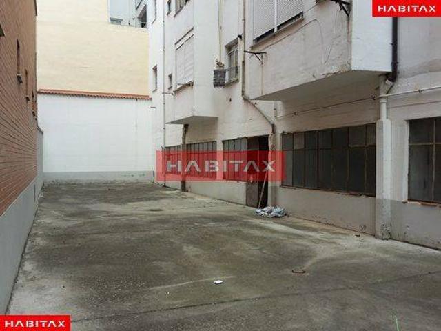 Local Comercial en venta en Zamora, Castilla y León