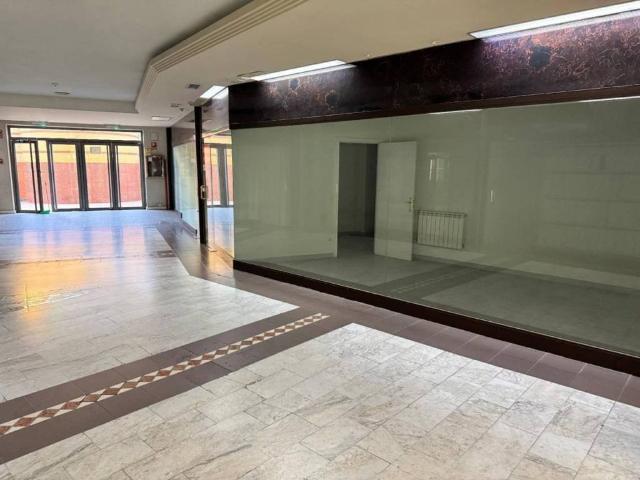 Local Comercial en venta en Barrio La Lana, Zamora