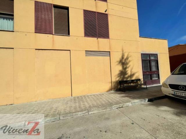 Local Comercial en venta en Zamora, Castilla y León