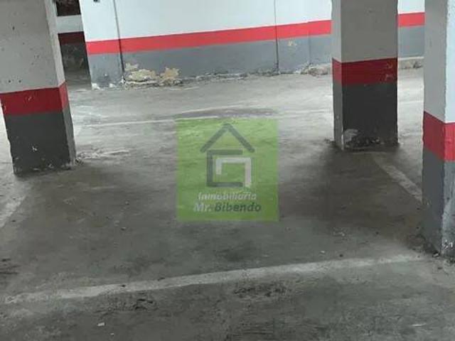 Local Comercial en venta en Barrio La Lana, Zamora