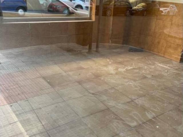 Local Comercial en venta en Zamora, Castilla y León