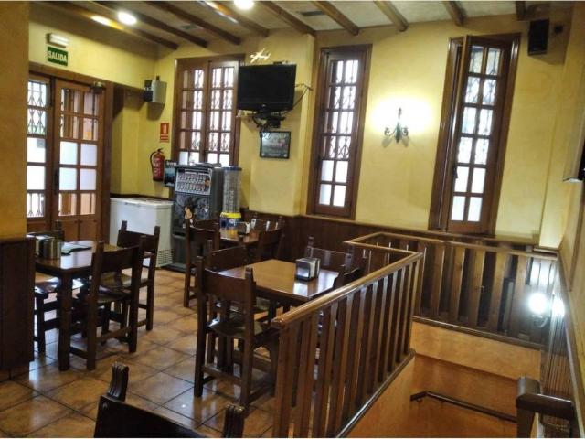 Local Comercial en venta en Zamora, Castilla y León