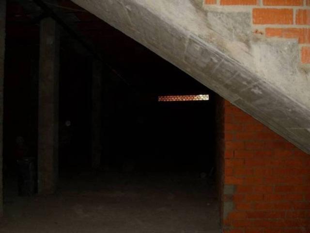 Local Comercial en venta en Zamora, Castilla y León