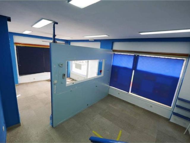 Local Comercial en venta en Zamora, Castilla y León