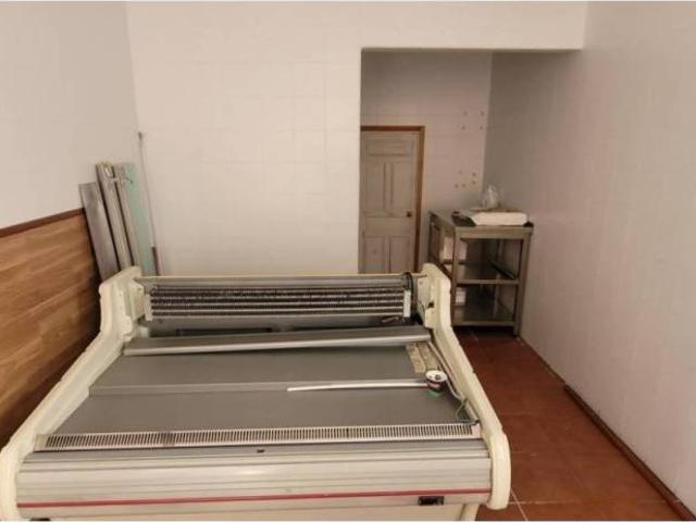 Local Comercial en venta en Zamora, Castilla y León