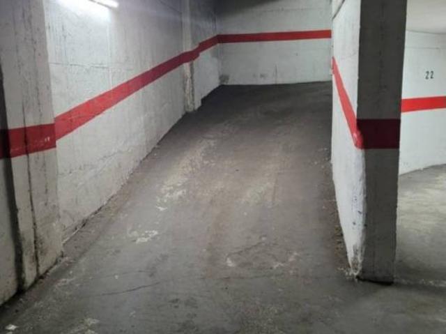 Local Comercial en venta en Zamora, Castilla y León