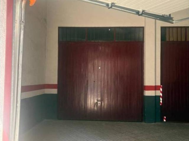 Local Comercial en venta en Zamora, Castilla y León