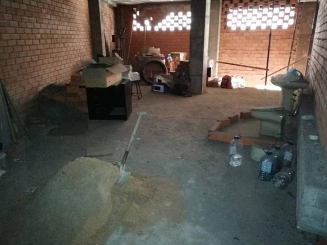 Local Comercial en venta en Zamora, Castilla y León