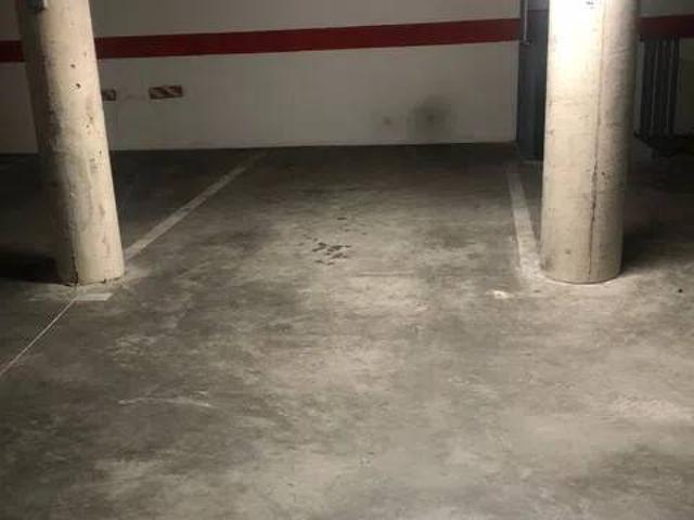 Local Comercial en venta en Zamora, Castilla y León