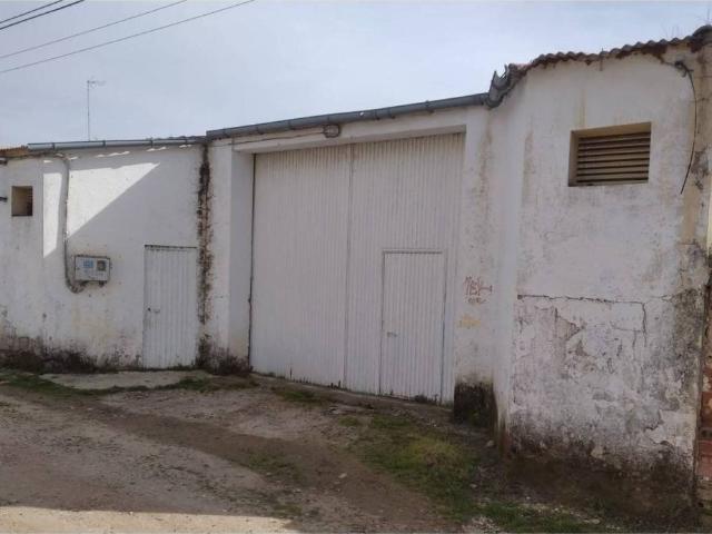 Local Comercial en venta en Zamora, Castilla y León