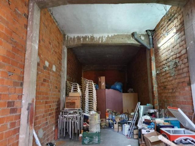 Local Comercial en venta en Zamora, Castilla y León