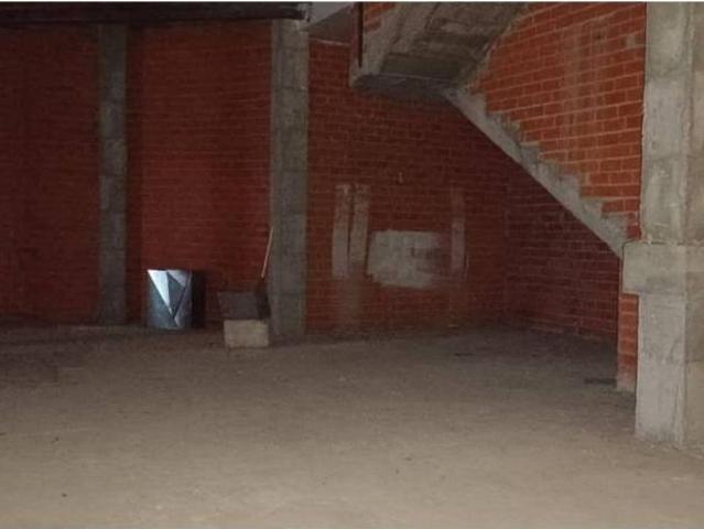 Local Comercial en venta en Zamora, Castilla y León