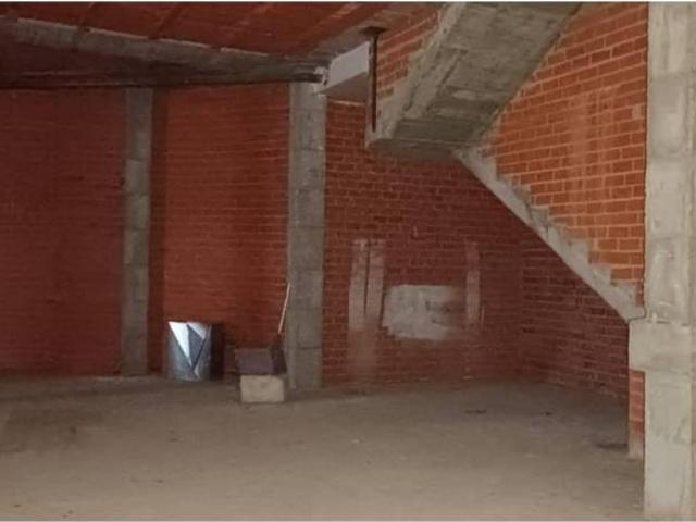 Local Comercial en venta en Zamora, Castilla y León
