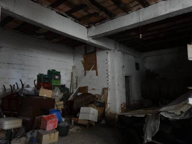 Local Comercial en venta en Zamora, Castilla y León