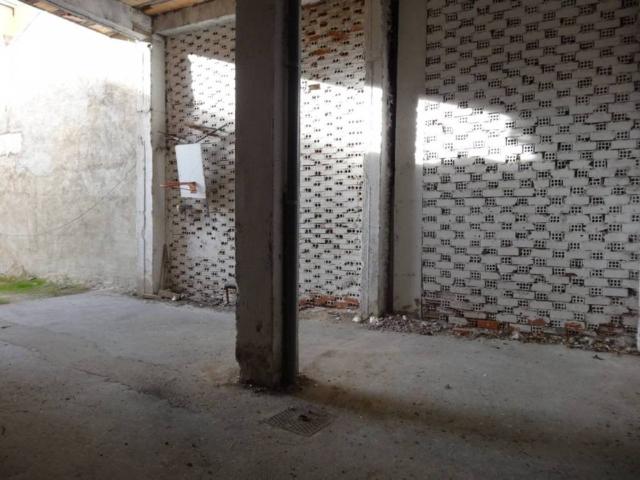 Local Comercial en venta en Zamora, Castilla y León
