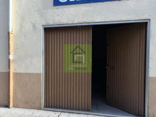 Local Comercial en venta en Los Bloques, Zamora