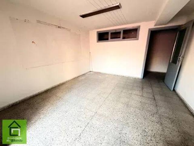 Local Comercial en venta en Zamora, Castilla y León