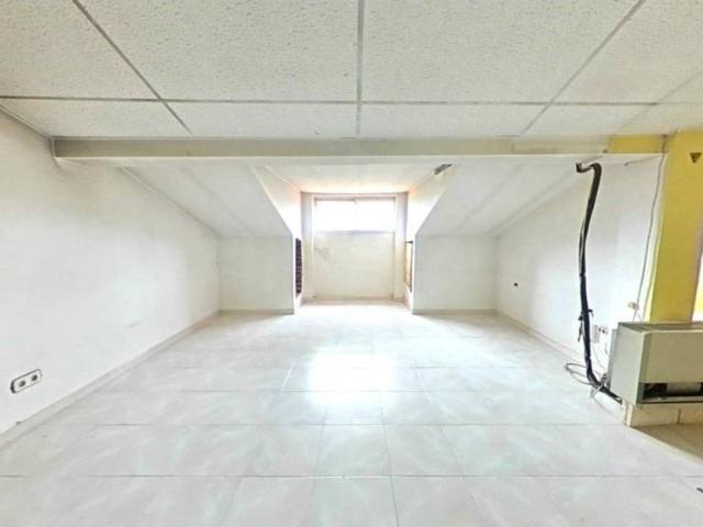 Local Comercial en venta en Zamora, Castilla y León