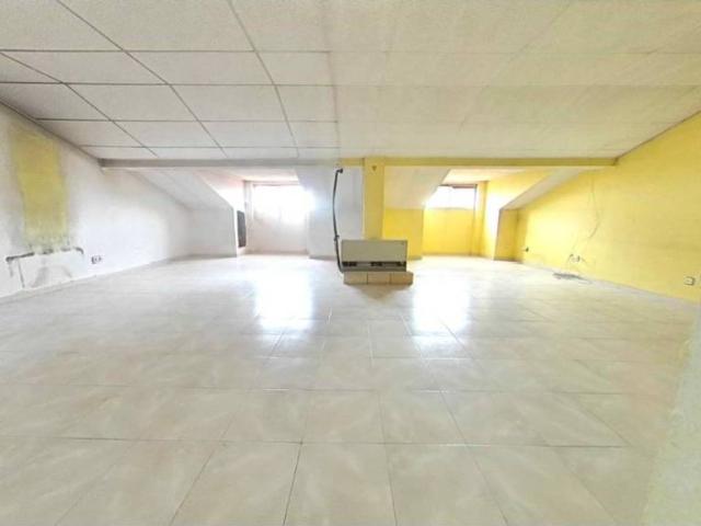Local Comercial en venta en Zamora, Castilla y León