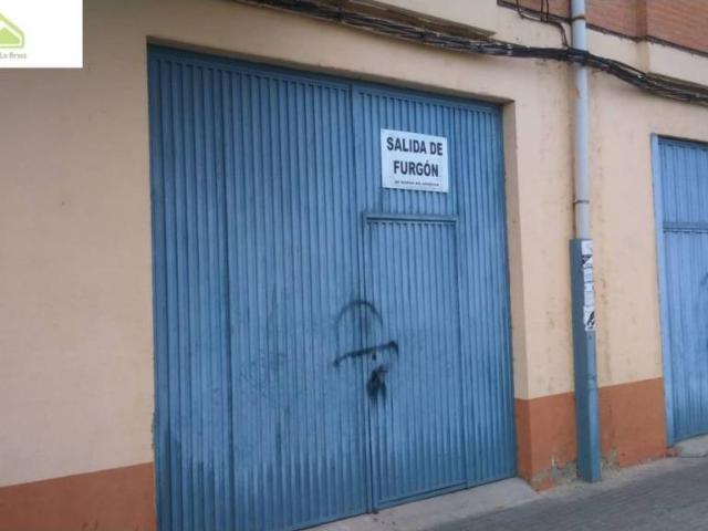 Local Comercial en venta en Zamora, Castilla y León