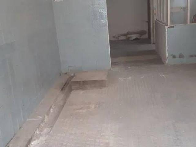 Local Comercial en venta en La Horta, Zamora