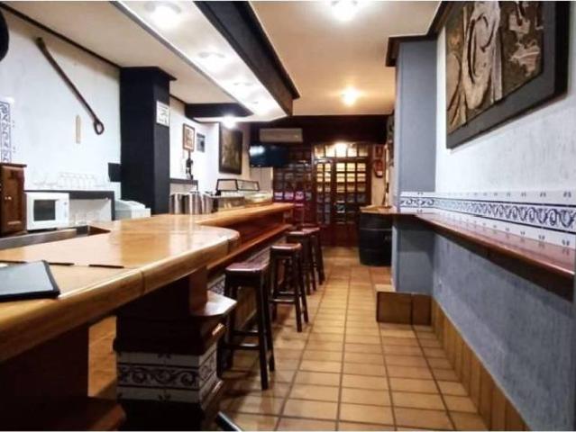 Local Comercial en venta en Zamora, Castilla y León