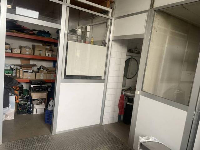 Local Comercial en venta en Zamora, Castilla y León