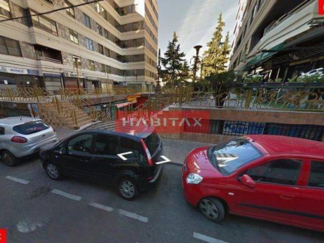 Local Comercial en venta en Zamora, Castilla y León