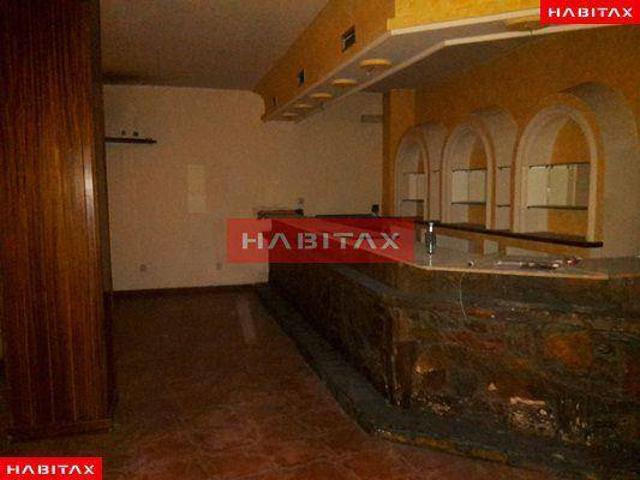 Local Comercial en venta en Zamora, Castilla y León