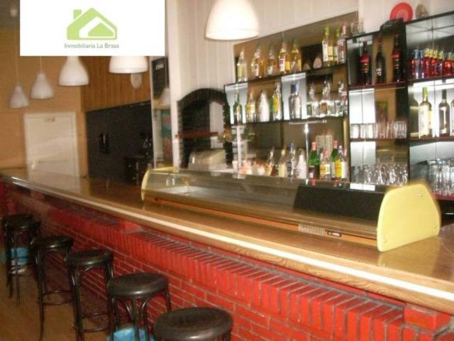 Local Comercial en venta en Zamora, Castilla y León