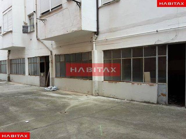 Local Comercial en venta en Pantoja, Zamora