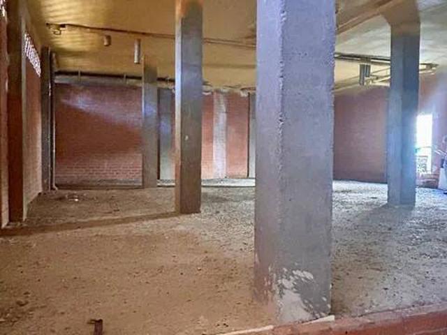 Local Comercial en venta en Zamora, Castilla y León