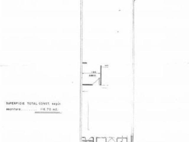 Local Comercial en venta en Zamora, Castilla y León