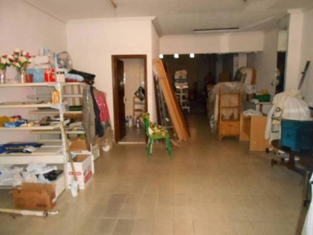 Local Comercial en venta en Zamora, Castilla y León