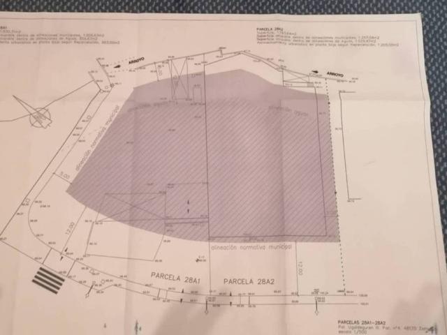 Local Comercial en venta en Zamudio, Guipúzcoa
