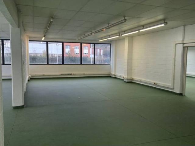 Local Comercial en venta en Zamudio, Guipúzcoa