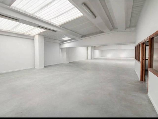 Local Comercial en venta en Zamudio, Bizkaia
