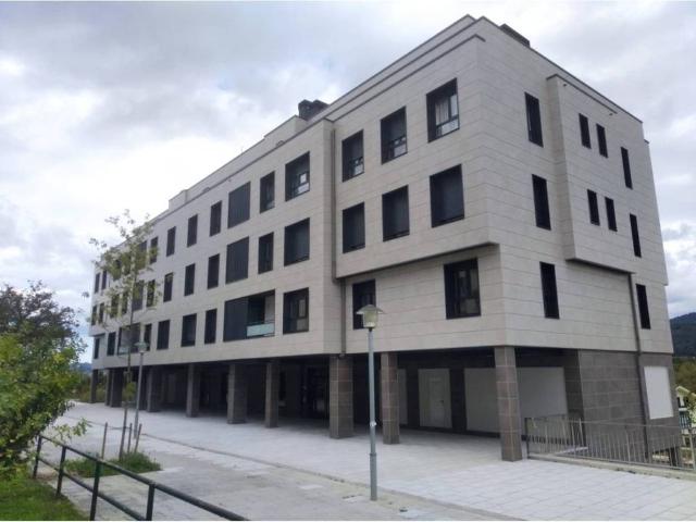 Local Comercial en venta en Derio, Guipúzcoa